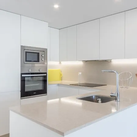 Atico Brisas Del Mar Apartment Denia